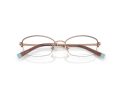 Tiffany Naočare TF 1149TD 6168