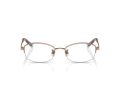 Tiffany Naočare TF 1149TD 6168