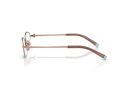 Tiffany Naočare TF 1149TD 6168