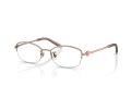 Tiffany Naočare TF 1149TD 6168