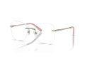 Tiffany Naočare TF 1150 6021