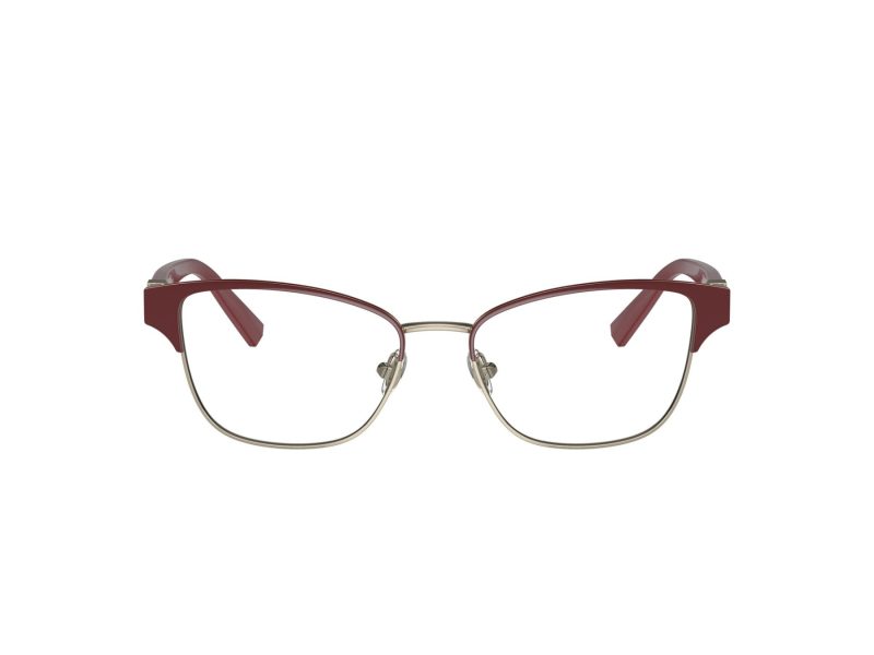 Tiffany Naočare TF 1152B 6185