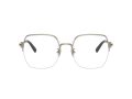 Tiffany Naočare TF 1153D 6021