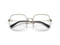Tiffany Naočare TF 1153D 6021