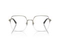 Tiffany Naočare TF 1153D 6021