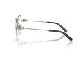 Tiffany Naočare TF 1153D 6021