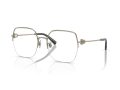 Tiffany Naočare TF 1153D 6021