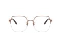 Tiffany Naočare TF 1153D 6105