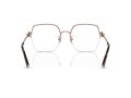 Tiffany Naočare TF 1153D 6105