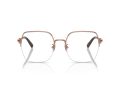 Tiffany Naočare TF 1153D 6105