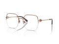 Tiffany Naočare TF 1153D 6105