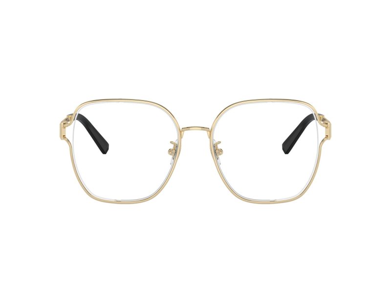 Tiffany Naočare TF 1155D 6021