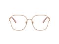Tiffany Naočare TF 1155D 6105