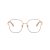 Tiffany Naočare TF 1155D 6105