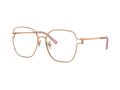 Tiffany Naočare TF 1155D 6105
