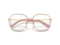 Tiffany Naočare TF 1155D 6105