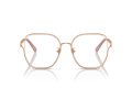 Tiffany Naočare TF 1155D 6105