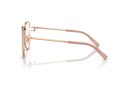 Tiffany Naočare TF 1155D 6105