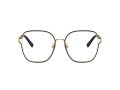 Tiffany Naočare TF 1155D 6197