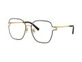 Tiffany Naočare TF 1155D 6197