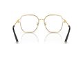 Tiffany Naočare TF 1155D 6197