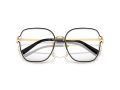 Tiffany Naočare TF 1155D 6197
