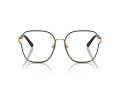 Tiffany Naočare TF 1155D 6197