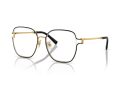 Tiffany Naočare TF 1155D 6197