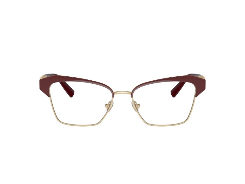 Tiffany Naočare TF 1156B 6185