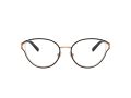 Tiffany Naočare TF 1157B 6127