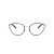 Tiffany Naočare TF 1157B 6127