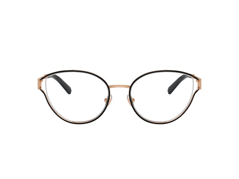 Tiffany Naočare TF 1157B 6127