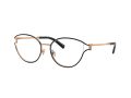 Tiffany Naočare TF 1157B 6127