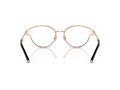 Tiffany Naočare TF 1157B 6127