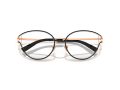 Tiffany Naočare TF 1157B 6127