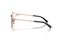 Tiffany Naočare TF 1157B 6127