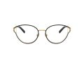 Tiffany Naočare TF 1157B 6197