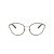Tiffany Naočare TF 1157B 6197