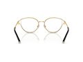 Tiffany Naočare TF 1157B 6197