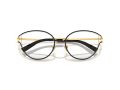 Tiffany Naočare TF 1157B 6197