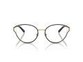 Tiffany Naočare TF 1157B 6197
