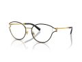 Tiffany Naočare TF 1157B 6197