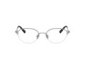 Tiffany Naočare TF 1158TD 6001