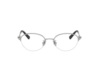 Tiffany Naočare TF 1158TD 6001