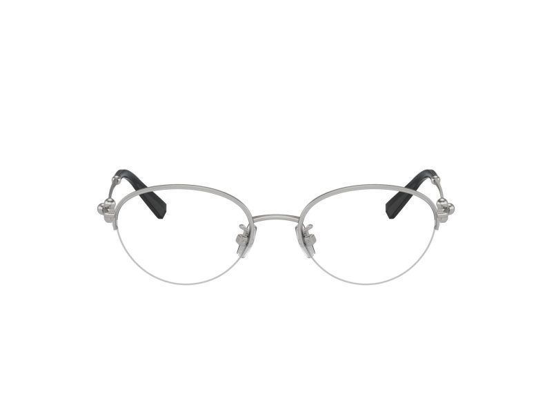 Tiffany Naočare TF 1158TD 6001