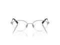 Tiffany Naočare TF 1158TD 6001