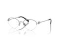 Tiffany Naočare TF 1158TD 6001