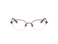 Tiffany Naočare TF 1158TD 6015