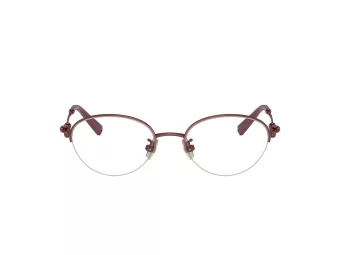 Tiffany Naočare TF 1158TD 6015