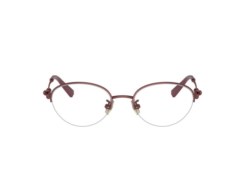 Tiffany Naočare TF 1158TD 6015